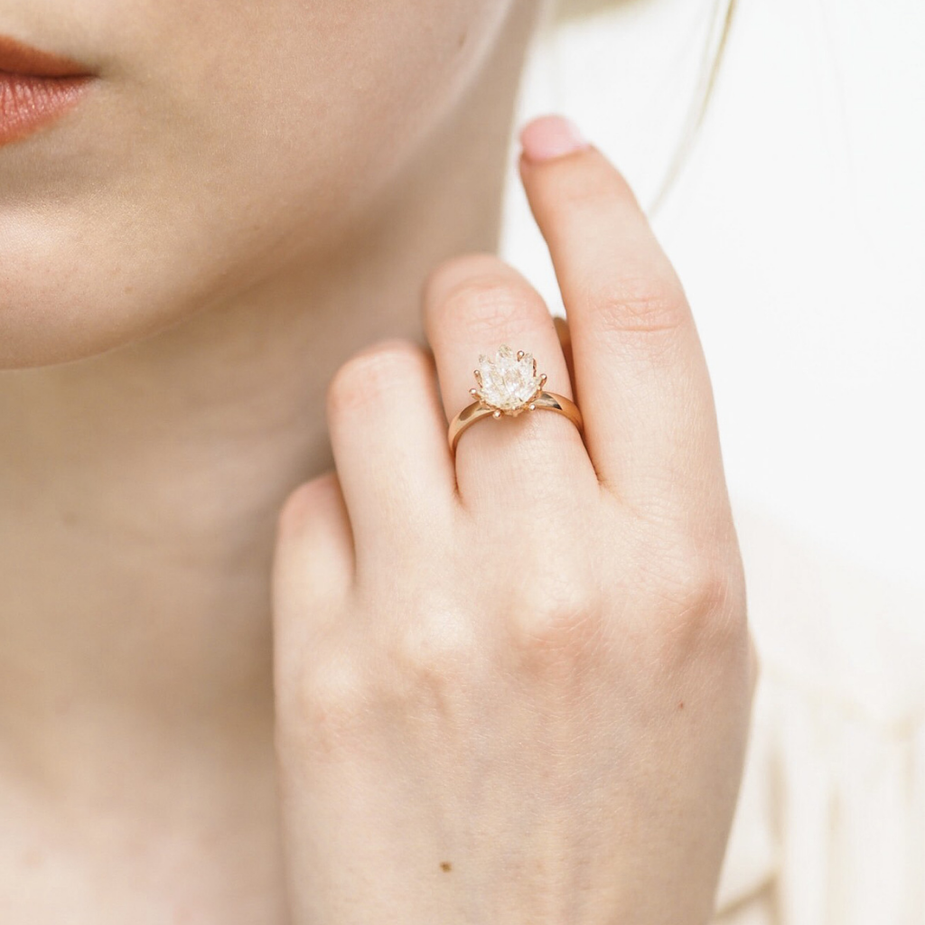 stříbrný prsten klenoty amber(1024 × 1024 px) (5)